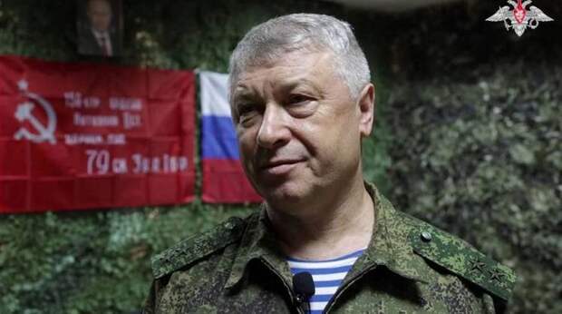 Задержан ещё один соучастник покушения на генерала Алексеева