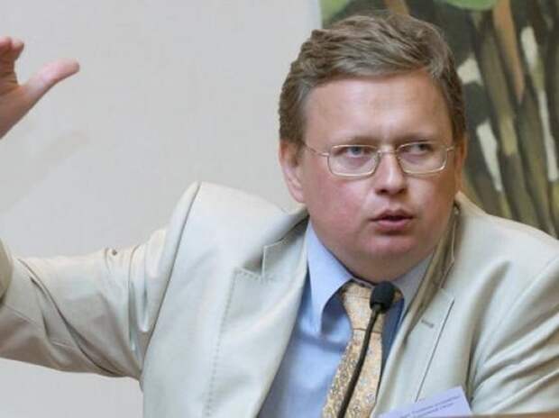 Делягин раскрыл причину крайне низкой смертности от коронавируса в Германии Делягин раскрыл причину крайне низкой смертности от коронавируса в Германии