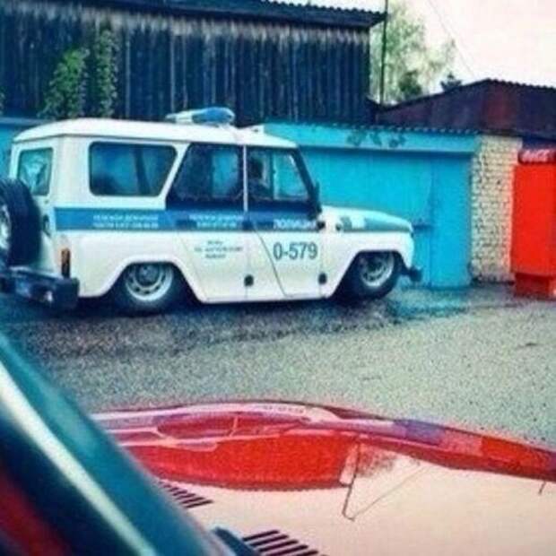 АВТОприкольные картинки для всех и для каждого (19 шт)