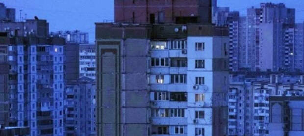 Киев в шаге от полного блэкаута, а Зеленский с СБУ «согласовал новые боевые операции» на территории РФ