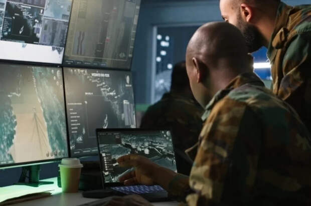 США могут бросить часть баз на Ближнем Востоке после провала войны в Иране