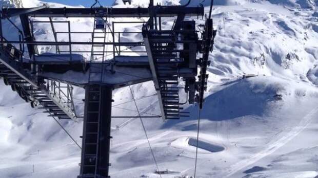 winter-vacation-2016-ski-lifts-hottraveldestination.com-03