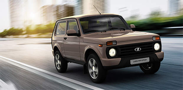 lada_kalina_cross_small1.jpg