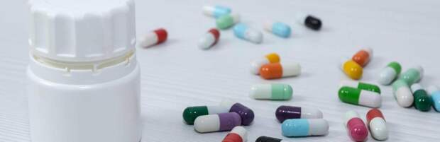 Витаминов может быть много. Мнение специалистов