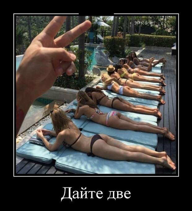 Демотиваторы (30 фото)
