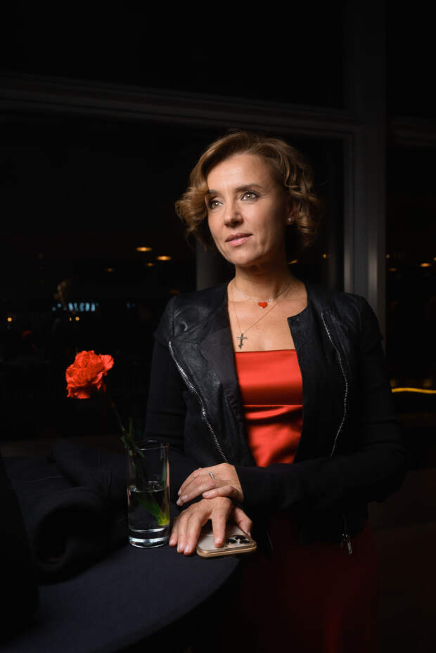 Про героев и выродков: Андрей Кончаловский, Никита Михалков и Фёдор Бондарчук Про героев и выродков: Андрей Кончаловский, Никита Михалков и Фёдор Бондарчук