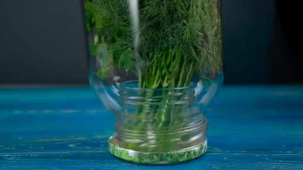 Кухонные лайфхаки на кухне, которые сохранят деньги и нервы