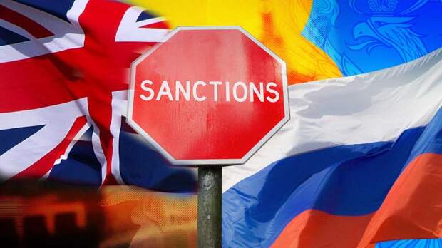 Издание Global Times: санкции Запада против России «ужалили» американскую экономику