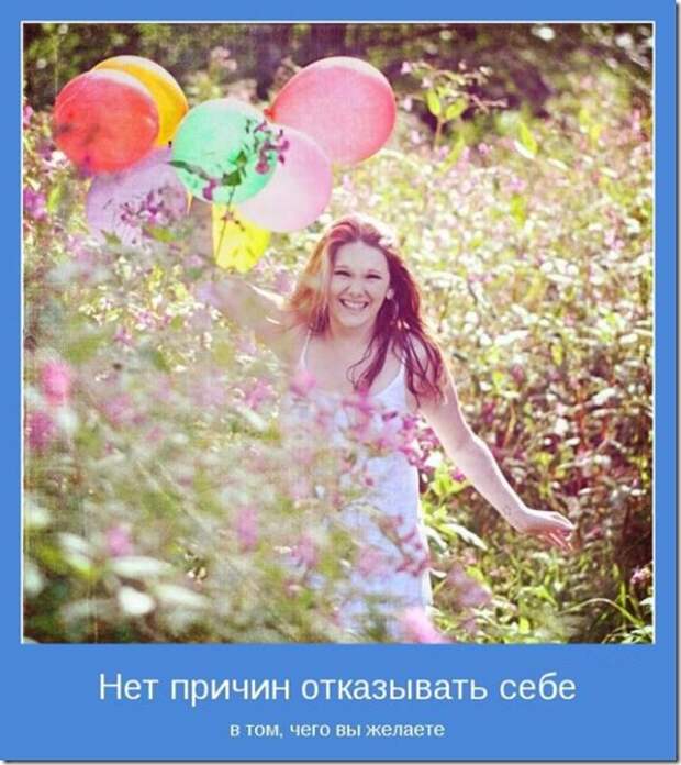 clip_image017