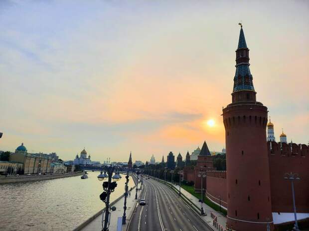 Россия заработала на металлах, зерне и газе, но столкнулась с падением поставок удобрений и угля