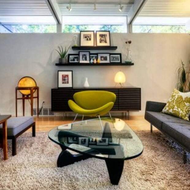 http://www.fotocielo.com/wp-content/uploads/2016/02/mid-century-modern-decor-for-living-room-with-mid-century-modern-sofa-and-coffee-table-also-mid-century-modern-chairs-with-sideboard-and-transom-plus-midcentury-furniture-and-wood-floors-300x300.jpg