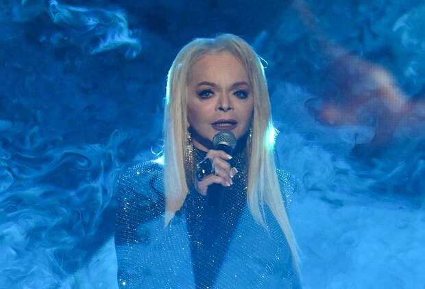 Производство о выселении Долиной исчезло из базы приставов