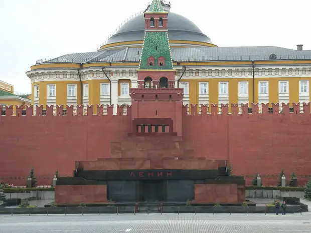 10 ����� ���������� ���������, ����������� �������������