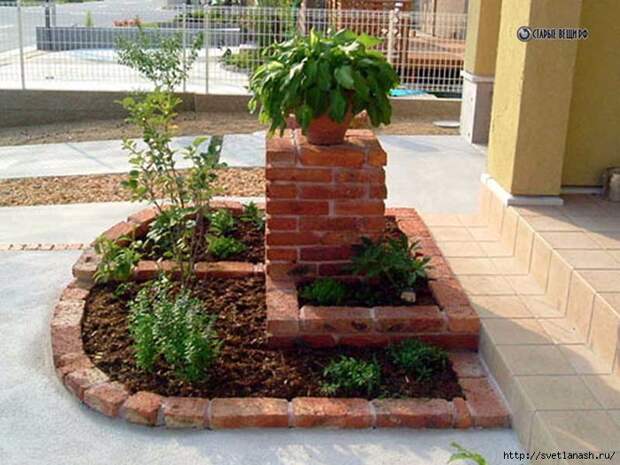 iz-ostatkov-kirpicha-8 (700x525, 293Kb)