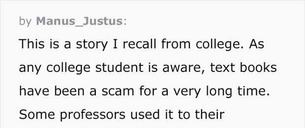 textbook-scam-revenge-college-professor-hand-written-copy25