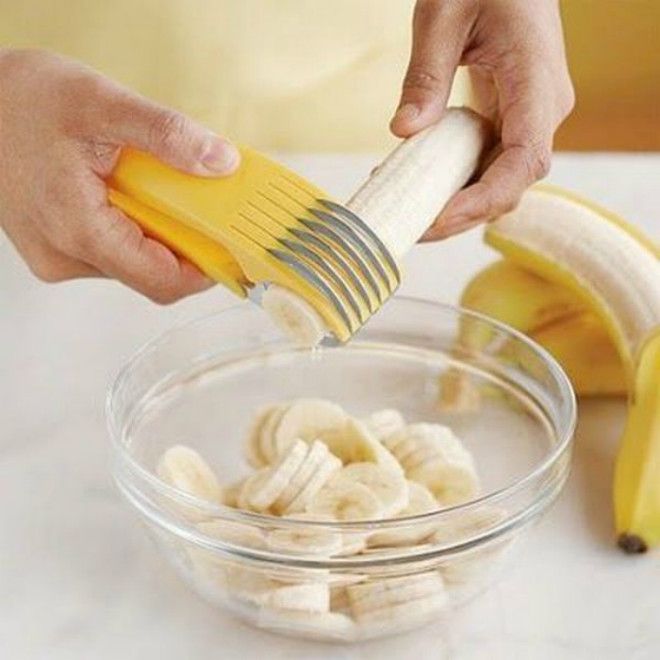 Разнообразные кухонные девайсы. Разнообразные кухонные девайсы