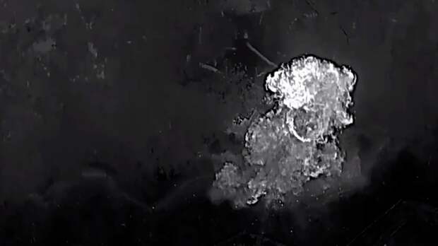 FPV-дроны ослепили антенны Starlink ВСУ в Днепропетровской области