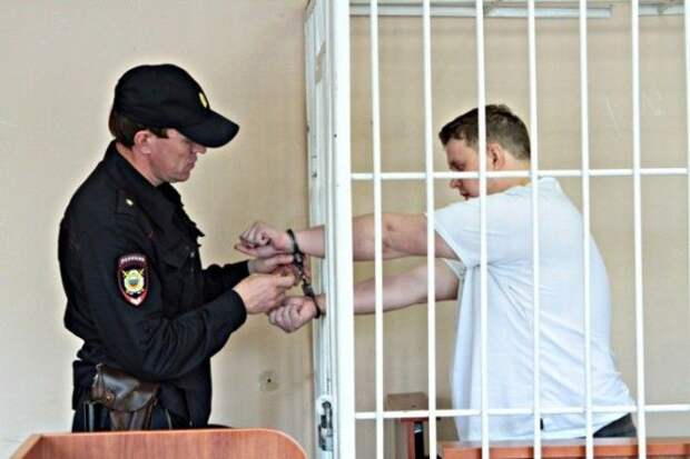 Трусливое Лицо Синего Кита Который Доводил Детей В Интернете До Самоубийств