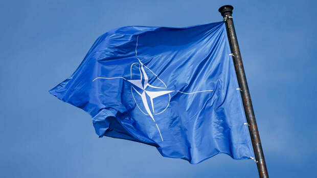 В Британии заявили об ошибочном мышлении НАТО в отношении России