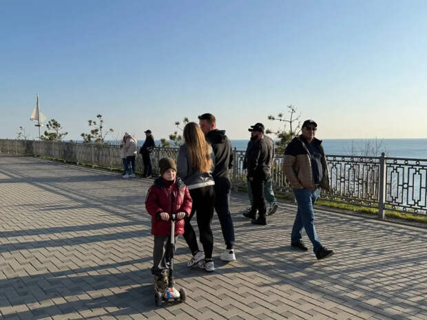У умных людей всегда имеется эта цифра в дате рождения 