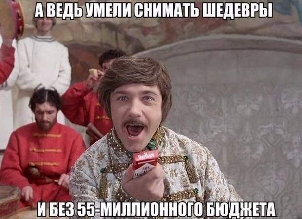 QsFrzrOgSnw.jpg