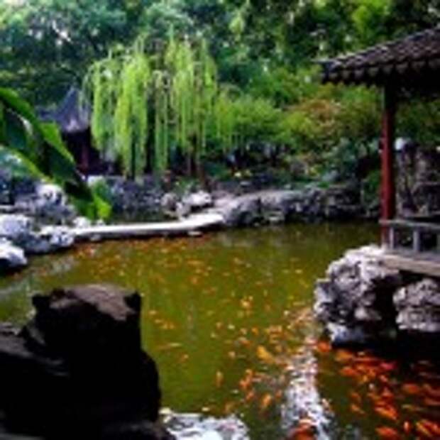 yuyuan_garden