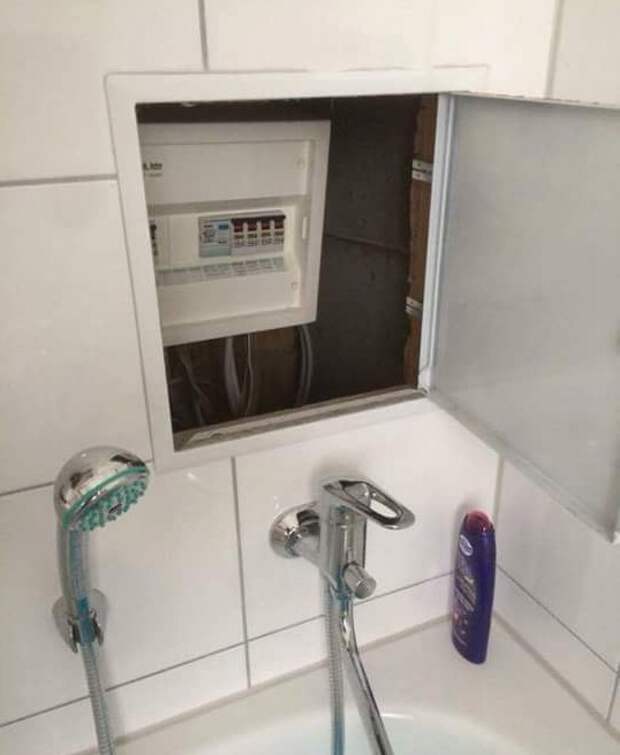 Картинки, юмор, приколы