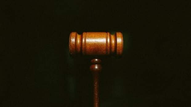 Фото:  Tingey Injury Law Firm / unsplash.com