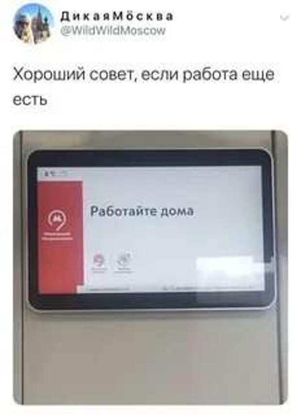 Смешные комментарии. Подборка chert-poberi-chert-poberi-35120609042020-16 картинка chert-poberi-35120609042020-16