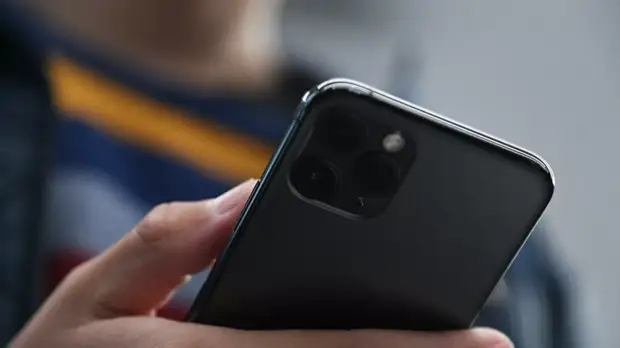 Эксперт в области информационной безопасности дал рекомендации по защите от нового вида мошенничества