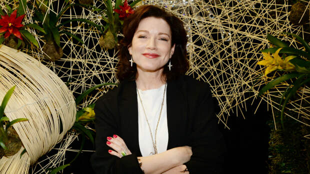 «Это ли не счастье»: Алена Хмельницкая сообщила о прибавлении в семье