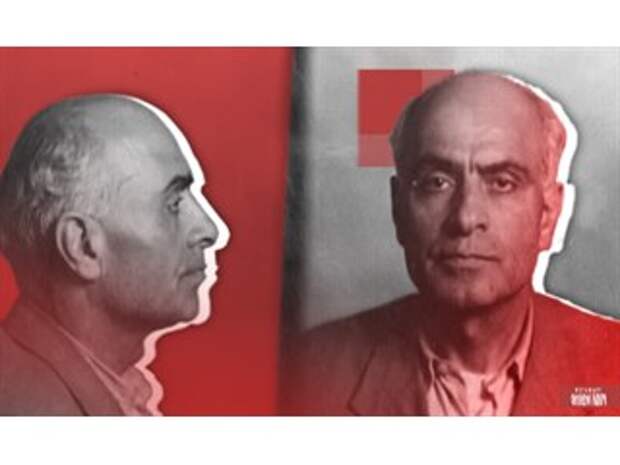 Восхваление гитлеровца или часовня в парке Победы — что выберут армяне?