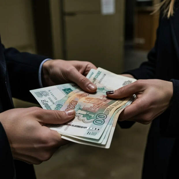 Покупательница элитной квартиры Долиной оказалась в заложниках обстоятельств: всплыли жуткие детали