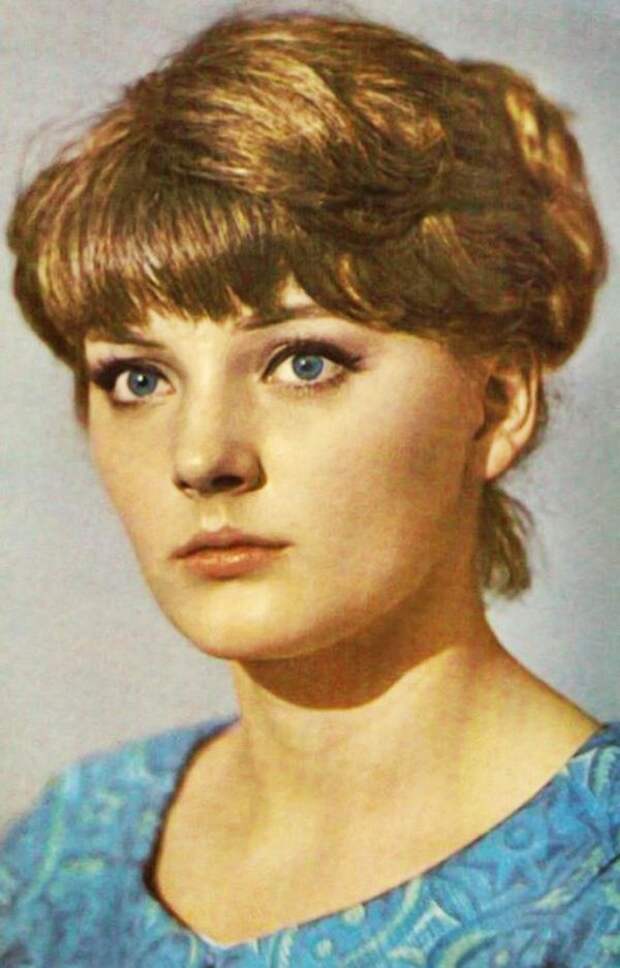 Самые красивые советские актрисы актриса, кино, красота, фильм