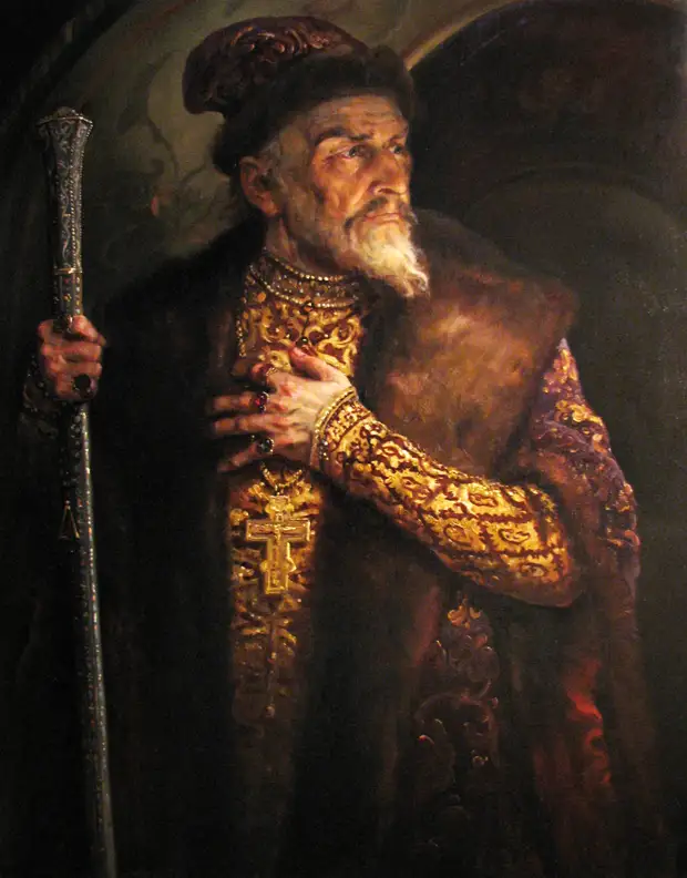 �������� ������ ������ ����������