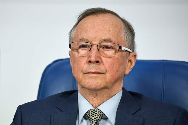 «От рождения до победы над смертью»: Бурляев раскрыл значение Рождества для России