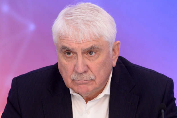 Депутат Чепа: для соблюдения пасхального перемирия Зеленский не контролирует ВСУ