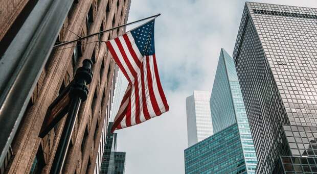 В США предупредили о проблеме, которую создал Трамп, атаковав Иран