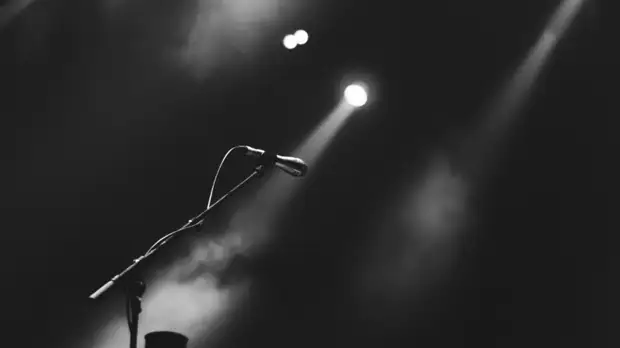 В Нижнем Новгороде отменили пять концертов после прокурорской проверки