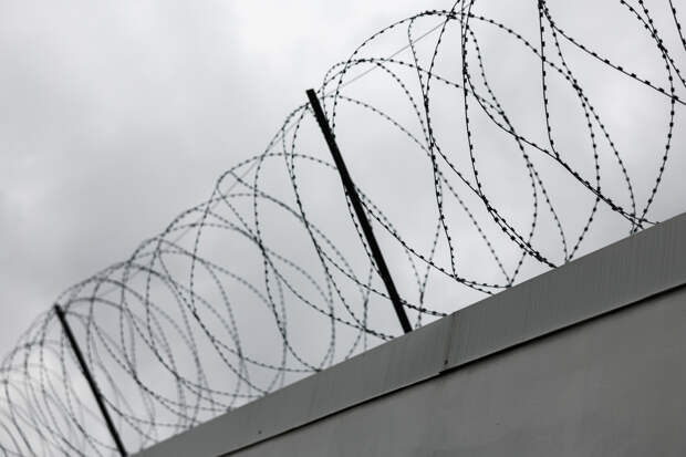 Основателя ЧВК «Ястреб» обвинили в обмане контрактников