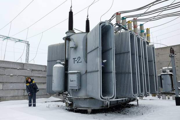 На Украине заявили о начале самого сложного периода за все время конфликта