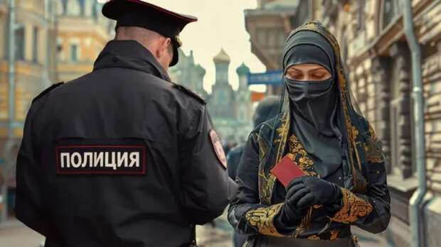 Дело не в зарплатах: "Это отталкивает от службы нормальных ребят