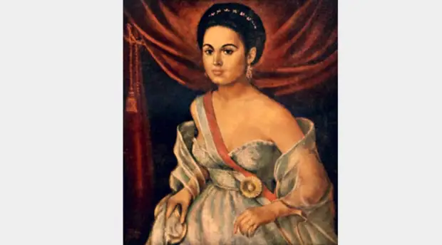 «Ему выпал исторический жребий»: за какие идеи боролся легендарный южноамериканский революционер Симон Боливар