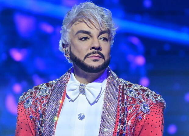 Прокуратура займется вопросом сноса построек в имении Филиппа Киркорова