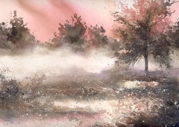       (Malgorzata Szczecinska)