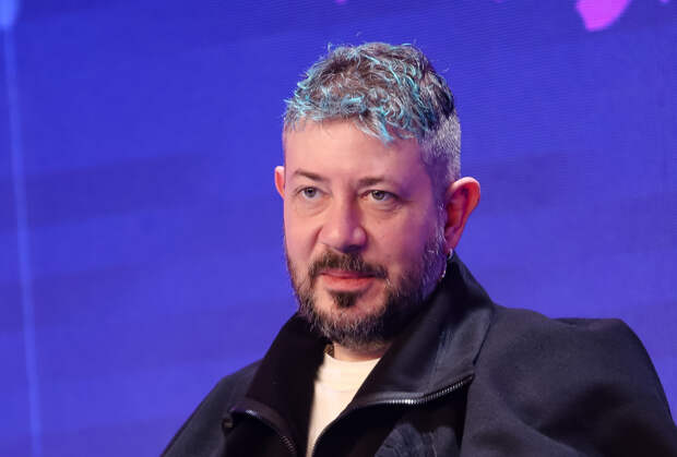 Артемий Лебедев обвинил Украину в «сельском сознании»