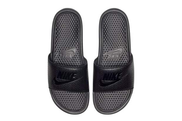 Nike Flash Sale, Up To 50% Off With This Code