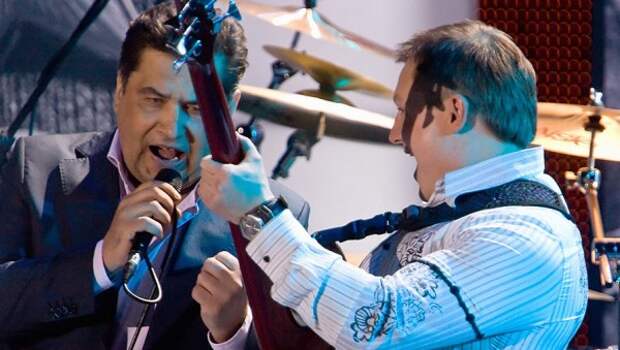 upload-05-pic905-895x505-77142