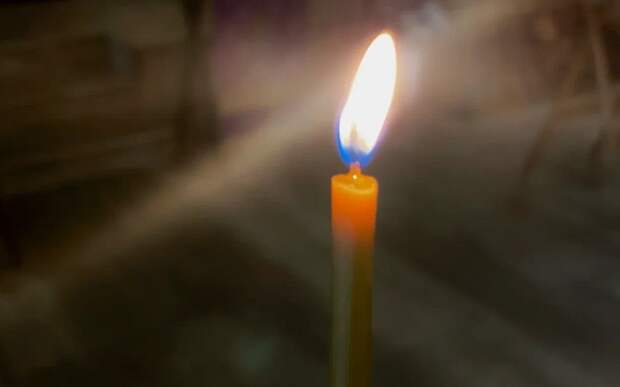 Умерла сотрудница управления администрации Рязани Наталья Дегтярева