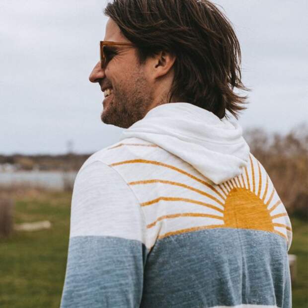 Faherty Brand Cyber Monday
